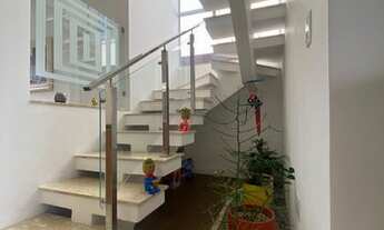 Imagem 6: Vendo casa em Abrantes, 3/4, condomínio fechado