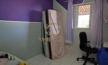 Imagem 5: Casa de condomínio para venda com 100 metros quadrados com 2 quartos