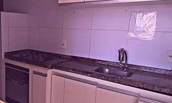 Imagem 4: Apartamento a venda no Grand Park Pássaros