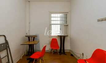 Imagem 7: São Paulo - Casa Comercial - Pinheiros