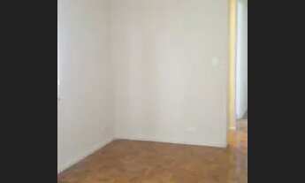 Imagem 4: Apto. 69 m² - 2 Dorm. (1 Suíte) - Moema