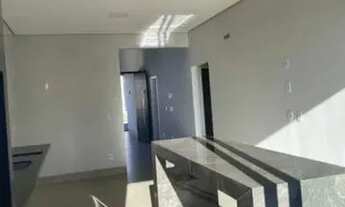 Imagem 2: G7 LINDA CASA COM PISCINA EM OTIMA LOCALIDADE,CASA PARA VENDA!!! NÃO PERCA ESSA LINDA OPOR