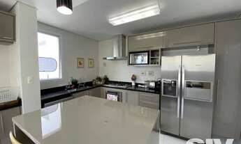 Imagem 4: IMÓVEL PARA VENDA EM BERTIOGA - RIVIERA DE SÃO LOURENÇO