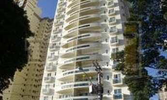 Imagem: Apartamento para aluguel tem 87 m² com