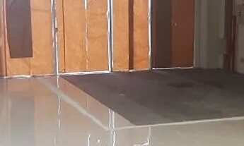 Imagem 4: Sala/Conjunto para aluguel com 400 metros quadrados em Centro - Osasco - SP