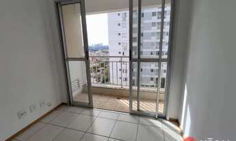 Imagem 6: Ed Garden Ecologic, Jardim Aurora