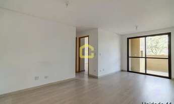 Imagem 7: Cobertura Duplex à venda 3 Quartos, 1 Suite, 2 Vagas, 108.55M², Cristo Rei, Curitiba - PR