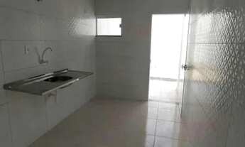 Imagem 3: CASA PERTO DA PRAIA