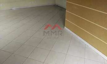 Imagem 6: CURITIBA - Loja/Salão - Vitoria Regia