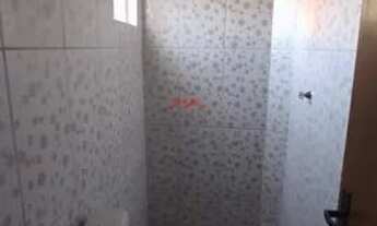 Imagem 6: CURITIBA - Casa de Condomínio - Tatuquara