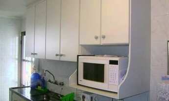 Imagem 6: Casa - Jardim Bom Retiro - Campinas