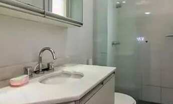 Imagem 4: 19 - GOIABEIRAS - VILA VELHA ES