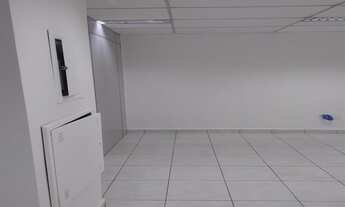 Imagem 5: Comércio Lapa São Paulo/SP