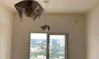 Imagem 3: LOCAÇÃO. Apartamento de 02 Dormitórios - Jardim América