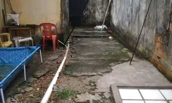 Imagem 6: Vendo uma casa no 40 horas