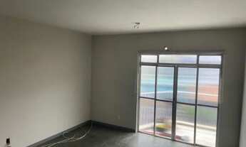 Imagem 5: LIndo Apartamento em Localização privilegiada!