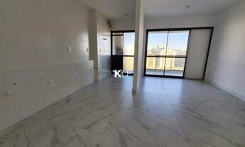 Imagem 3: Apartamento de 2 quartos novo em Campinas