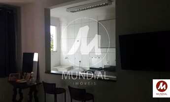 Imagem 2: Apartamento (tipo - padrao) 2 dormitórios/suite, cozinha planejada, portaria 24hs, em cond