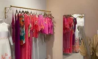 Imagem 3: Loja de Roupas São Caetano do Sul