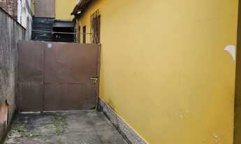 Imagem 3: Casa 4 qts em Barcelona