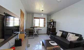 Imagem 5: MACIEL IMÓVEIS OFERTA MI273797L