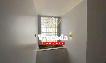 Imagem 6: Casa para locação com 4 dormitórios no residencial 2 - pacote R$ 17.000 mil