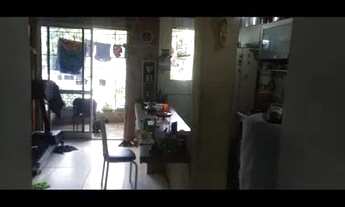 Imagem 3: CF05 Casa disponível no Acupe de Brotas