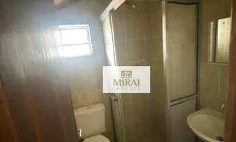 Imagem 3: Sobrado para Alugar no bairro Vista Verde com 5 quartos - 200 metros