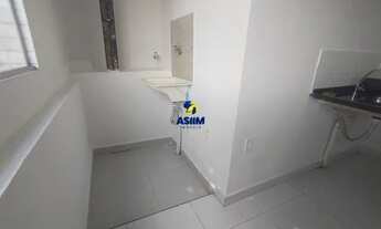 Imagem 4: BELO HORIZONTE - Kitchenette/Conjugados - Carlos Prates