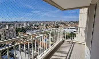 Imagem: Apartamento para locação, no região do