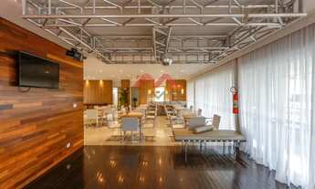 Imagem 3: CURITIBA - Terreno Padrão - Santa Felicidade