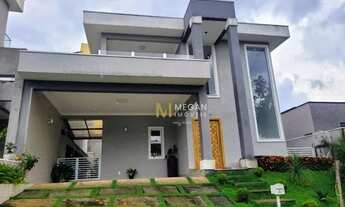 Imagem: Casa com 3 dormitórios à venda, 212 m²