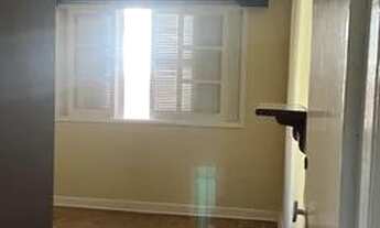 Imagem 7: SOBRADO BONFIGLIOLI, 3 DORMS, 2 VAGAS