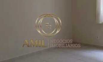 Imagem 4: LL - RA Aluga: Apartamento/ Condominio Rossi Cidade Jardim/02 dormitorios/43m²/Jacarei