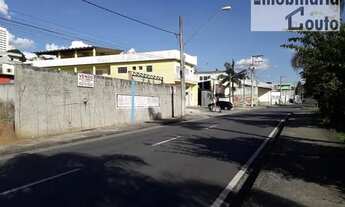Imagem 2: Casas para venda em Mogi das Cruzes no bairro Vila São Sebastião