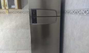 Imagem 5: Ótimo apartamento próximo ao shopping Carioca