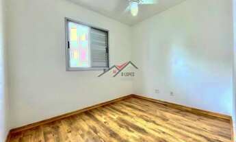 Imagem 6: São Paulo - Apartamento Padrão - VILA MOREIRA