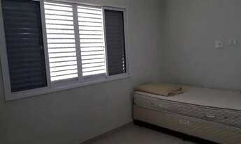 Imagem 7: Casa para venda tem 177 metros quadrados com 3 quartos em Vila Nova Socorro - Mogi das Cru