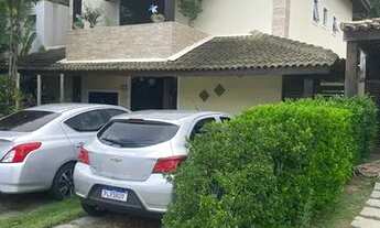 Imagem 3: Casa duplex no excelente condominio gileade proximo a vilas atlantico