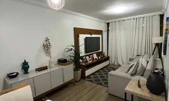 Imagem 1: Apartamento Recreio/Permuta Vargem