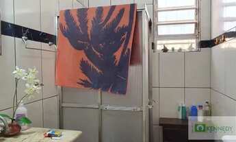 Imagem 7: Casa com edicula lado praia na mirim