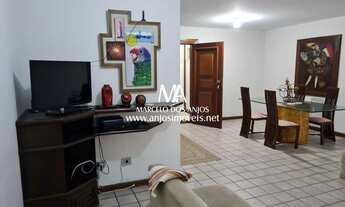 Imagem 2: APARTAMENTO À BEIRA-MAR PARA ALUGUEL NO EDIFÍCIO PIRANDELLO