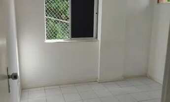 Imagem 6: Imóvel 1/4 com garagem