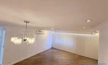 Imagem 4: APARTAMENTO - CAMPO BELO - SP