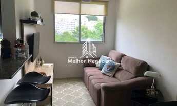 Imagem: Apartamento com 2 dorms, Jardim Nova Europa