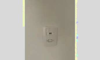 Imagem 5: Casa Condomínio Viva Coxipó - Locação