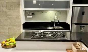 Imagem 6: Cobertura para Venda em Florianópolis, Rio Tavares, 2 dormitórios, 2 suítes, 3 banheiros