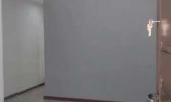 Imagem 3: CASA GEMINADA COM 02 QUARTOS COM GARAGEM