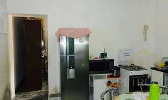 Imagem 5: Casa - Vila Zilda Natel - Sumaré