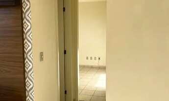 Imagem 4: Apartamento Semi-Mobiliado no Edifício Verona Park - ao lado da FMC(Faculdade de Medicina